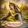 meettaprarich wellness